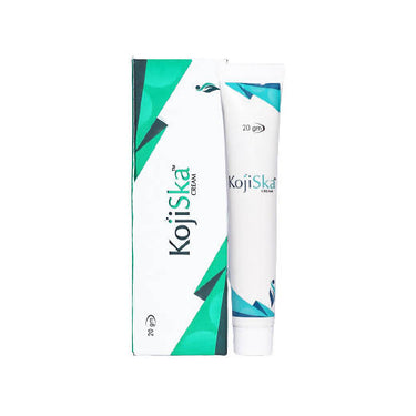 https://cdn.shopify.com/s/files/1/1857/6931/products/k6diDpIsrw.jpg?v=1653047518